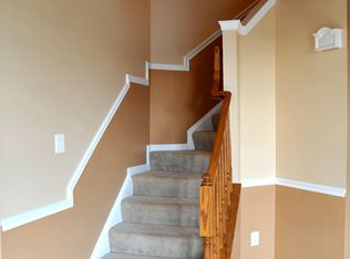 17647 Gettysburg Way, Hagerstown, MD