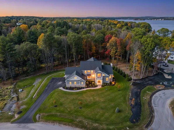 71 Shipwright Way, Newington, NH 03801