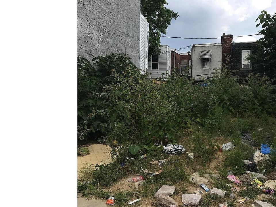 2nd image of 1749 S Taylor St