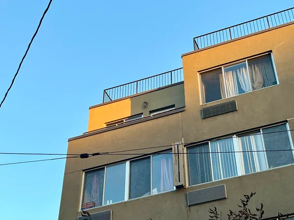 286 Stanhope Street image 26 of 29