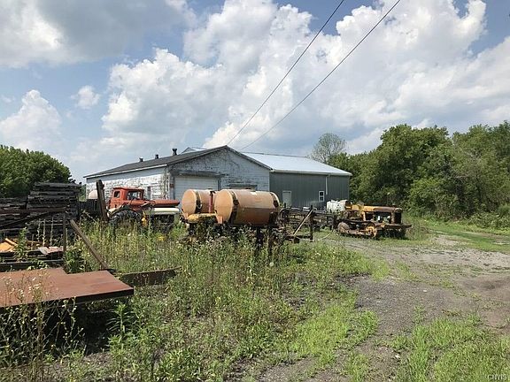 2nd image of 8311 N Main Street Rd