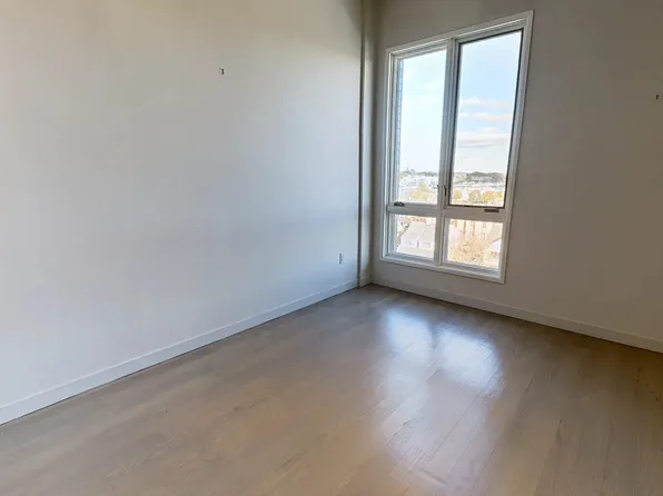 37 West End Avenue image 16 of 38