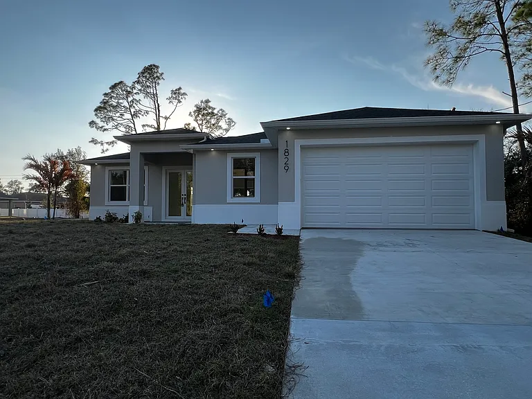 1829 Russellville St — Photo 6