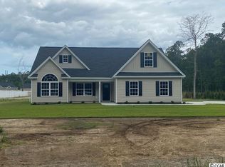 4671 Cates Bay Hwy LOT 2A, Conway, SC 29527