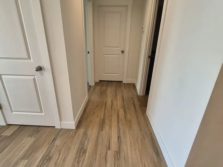835 N Macaw Ave — Photo 5