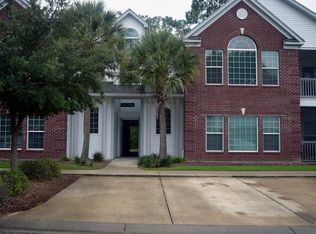 156 Golfview Ln, Summerville, SC 29485