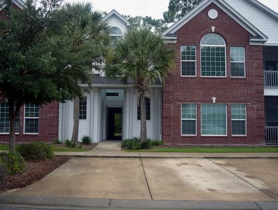 156 Golfview Ln, Summerville, SC, 29485
