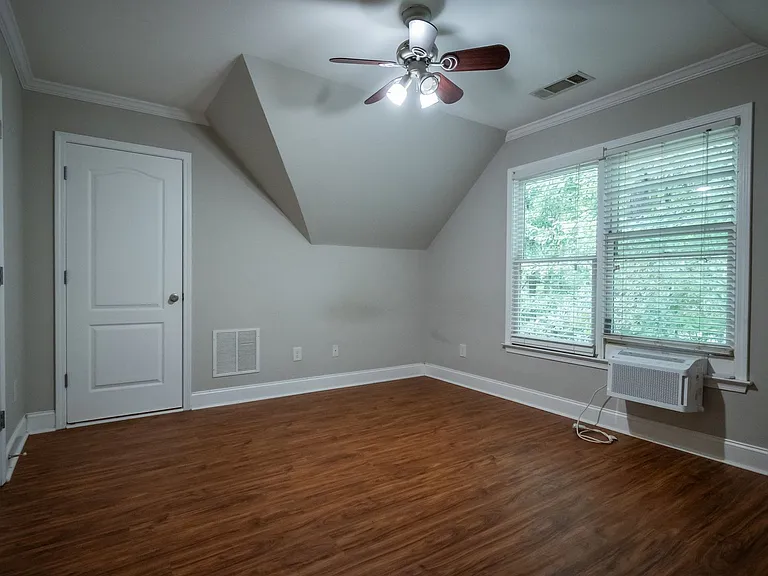 101 Falling Shoals Dr — Photo 44