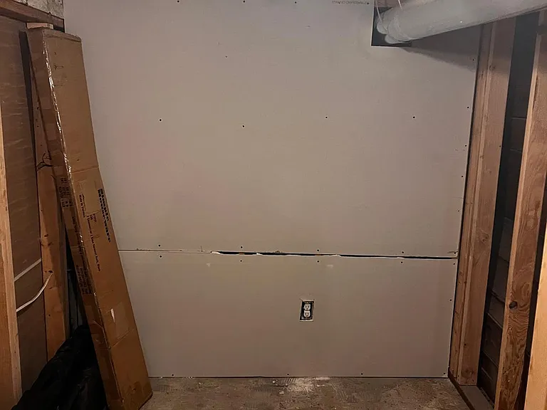 635 N Martin Rd — Photo 13