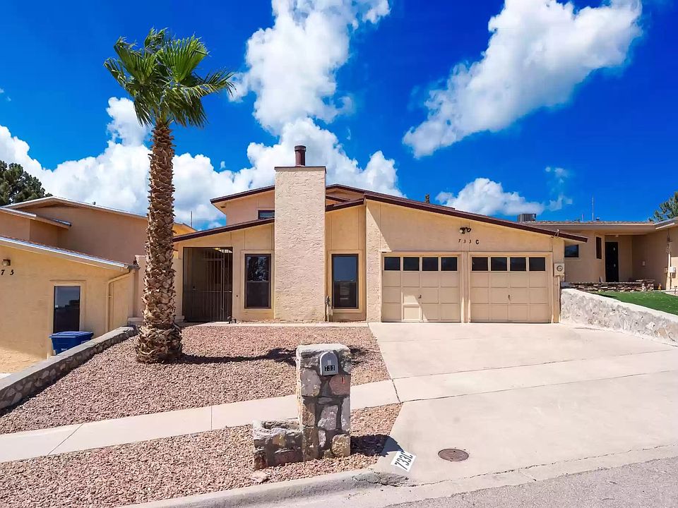 1st image of 733 Espada Dr #1
