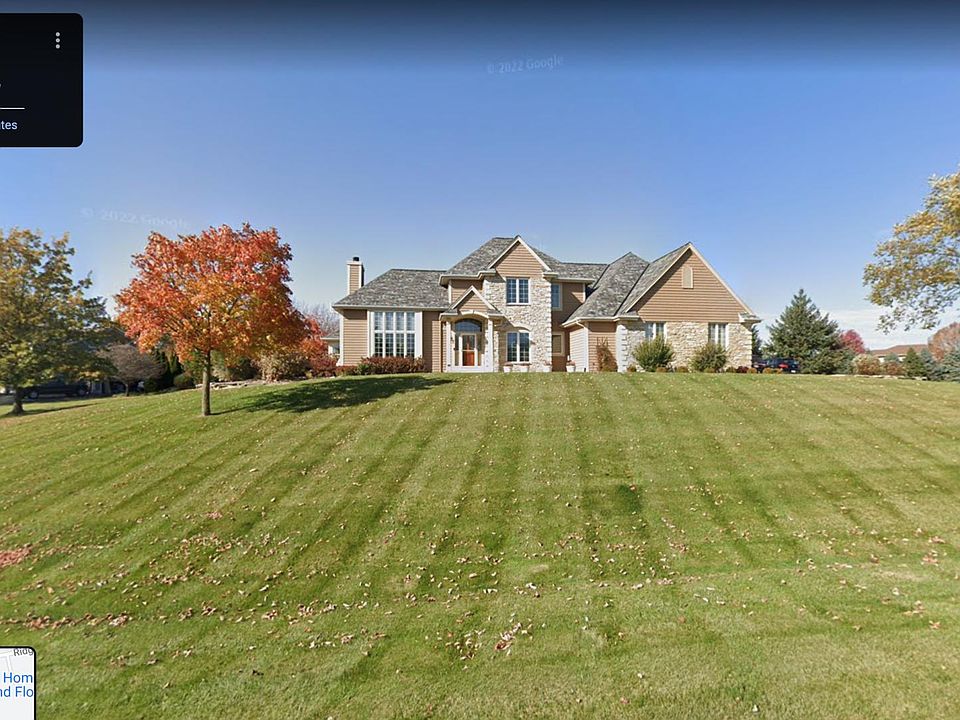 1st image of N76W24644 Ridgefield Dr