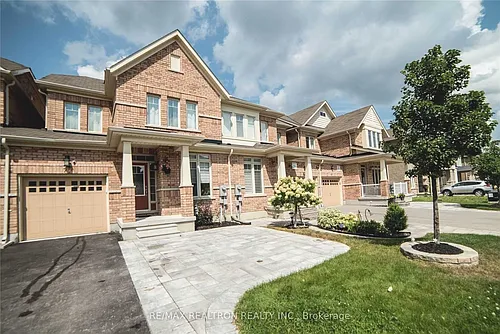 77 Betony Dr Photo 1
