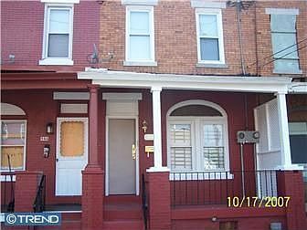 2nd image of 948 Newton Ave