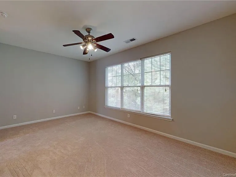 15250 Coventry Court Ln — Photo 14