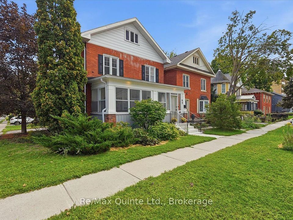 1st image of 95 Victoria Ave