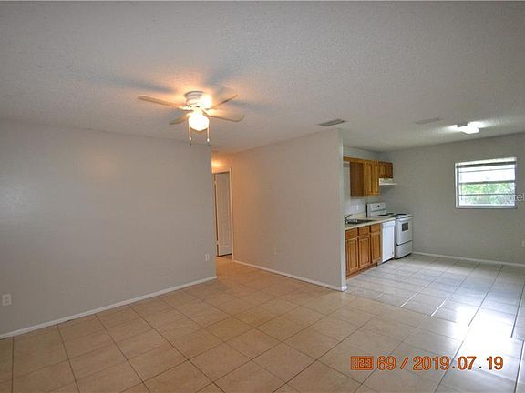 2nd image of 3606 E Caracas St