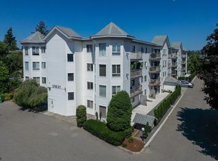 31831 Peardonville Rd #410, Abbotsford, BC V2T1L5