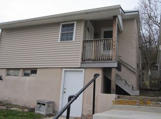 749 Edgemont Ave, Palmerton, PA 18071