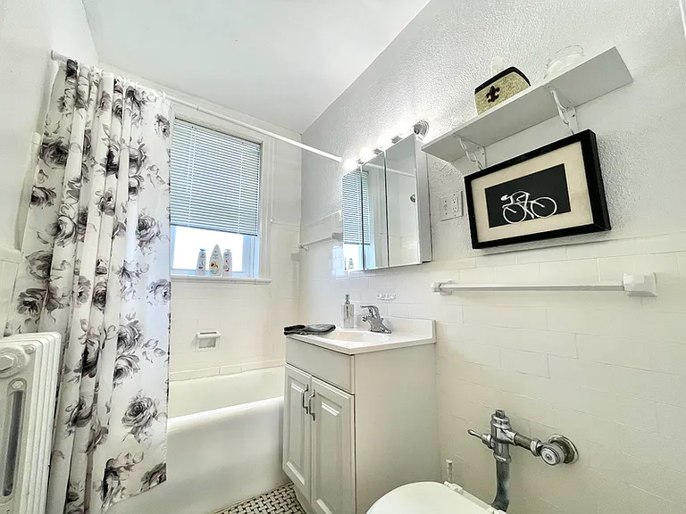 6653 Berthold Ave #3S — Photo 10