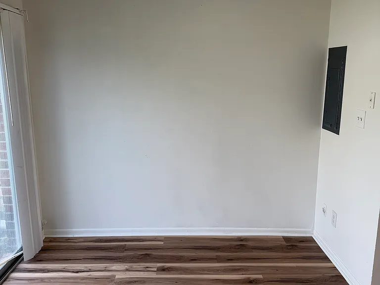 2507 Wise St #B — Photo 4