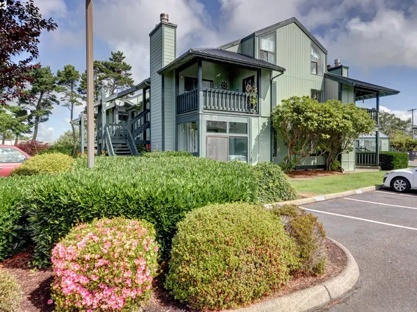 345 NE Skipanon Dr #345, Warrenton, OR 97146