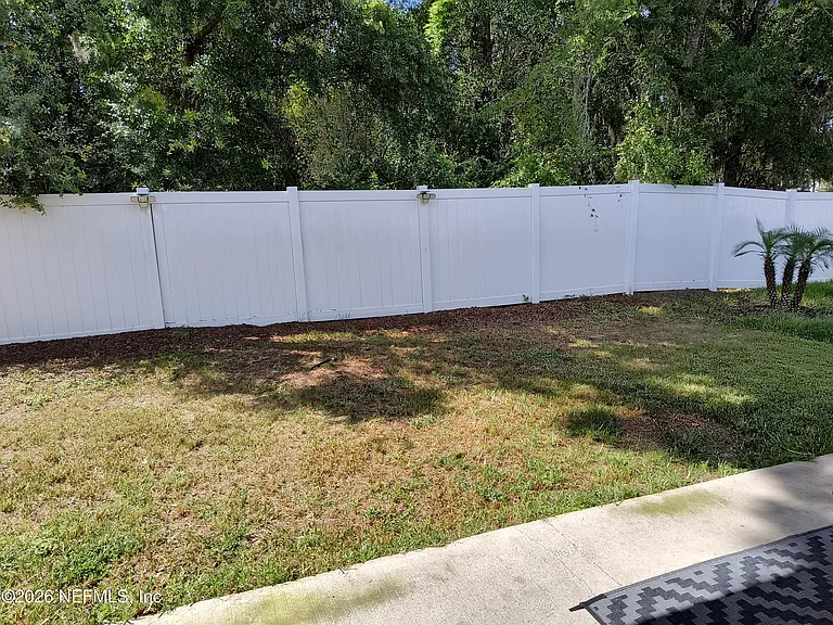 5747 Tomahawk Lake Dr — Photo 18