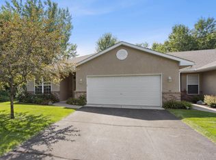 18384 Xerxes St NW, Elk River, MN 55330