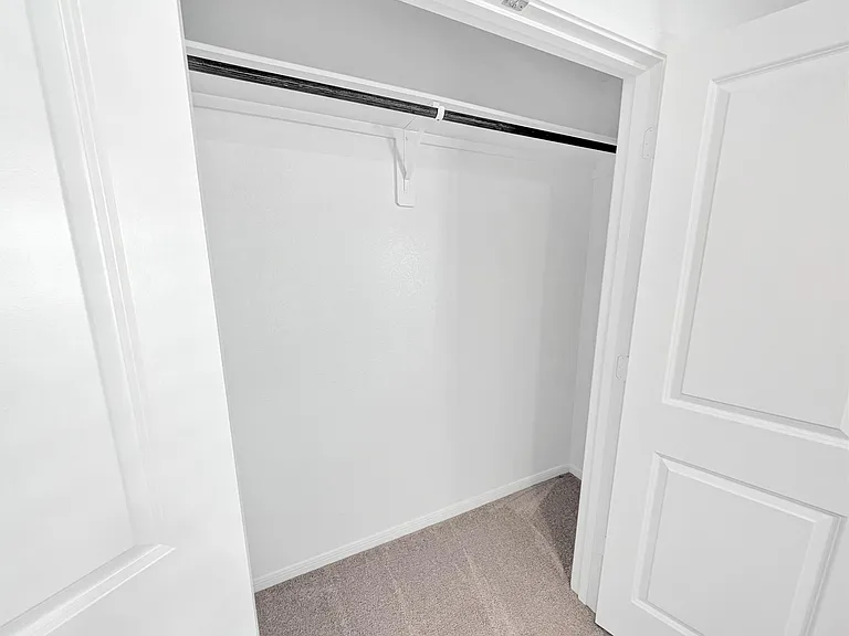 1328 Ventura Creek Dr — Photo 26