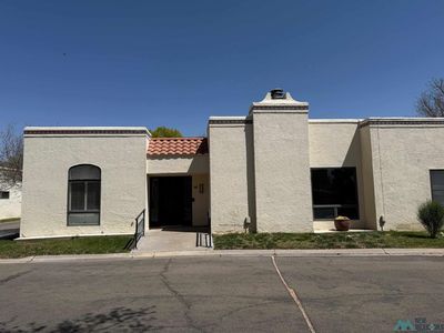 2715 Kentucky St #10, Roswell, NM, 88201