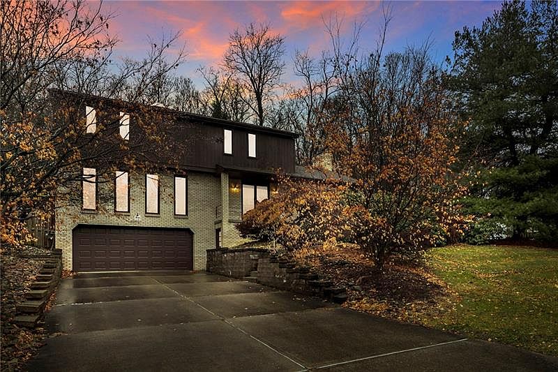 1st image of 3113 Antheo Ct