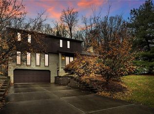 3113 Antheo Ct, Murrysville, PA