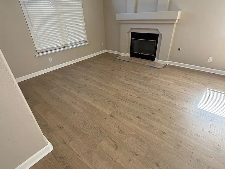611 Winepress St — Photo 17