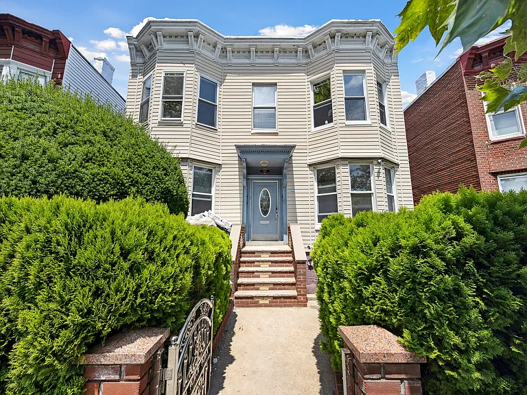 365 Rutland Rd #2F — Photo 8