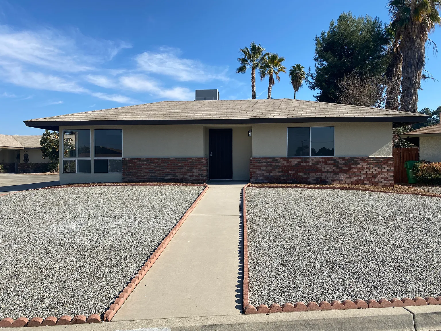 26084 Camphorwood Ave — Photo 1