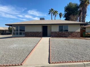 26084 Camphorwood Ave, Hemet, CA 92544