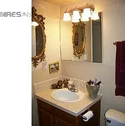 6 Centaur Ct #B — Photo 4