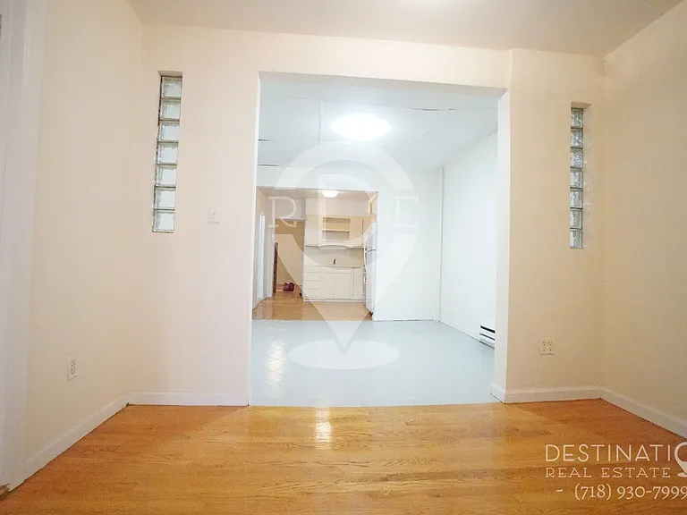 516 9th Ave #2 — Photo 21
