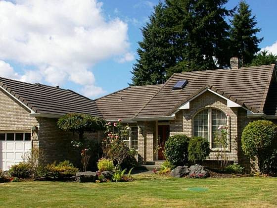 1st image of 3125 41st Way SE