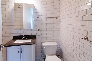 Rented by Coda Real Estate NYC