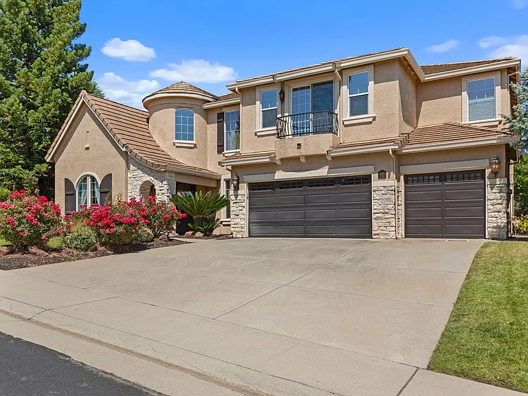 6505 Winter Rush Dr — Photo 37
