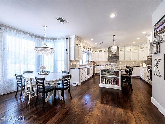5th image of 2301 Silver Bluff Ct