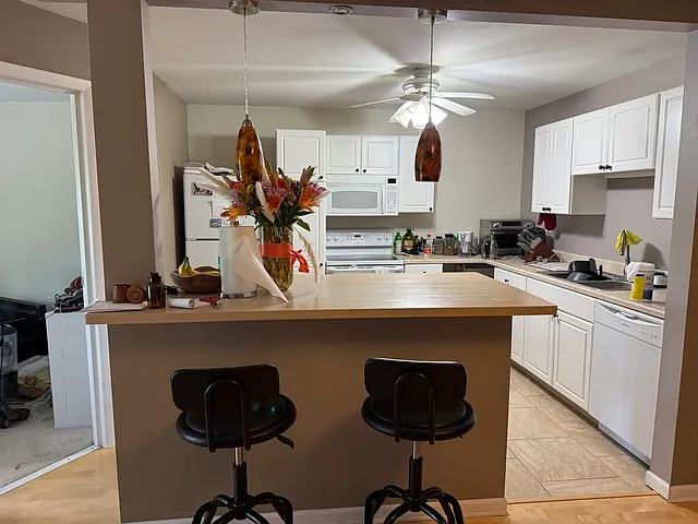 1505 E Central Rd #212B — Photo 4