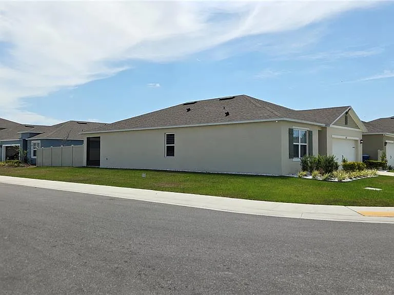 2621 Trinidad Rd — Photo 32