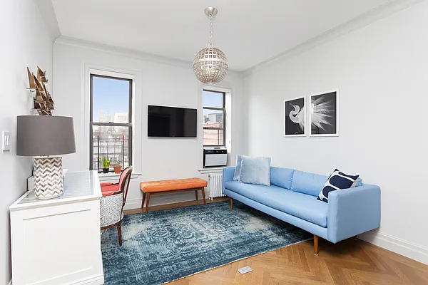 Sold by Stribling | media 20