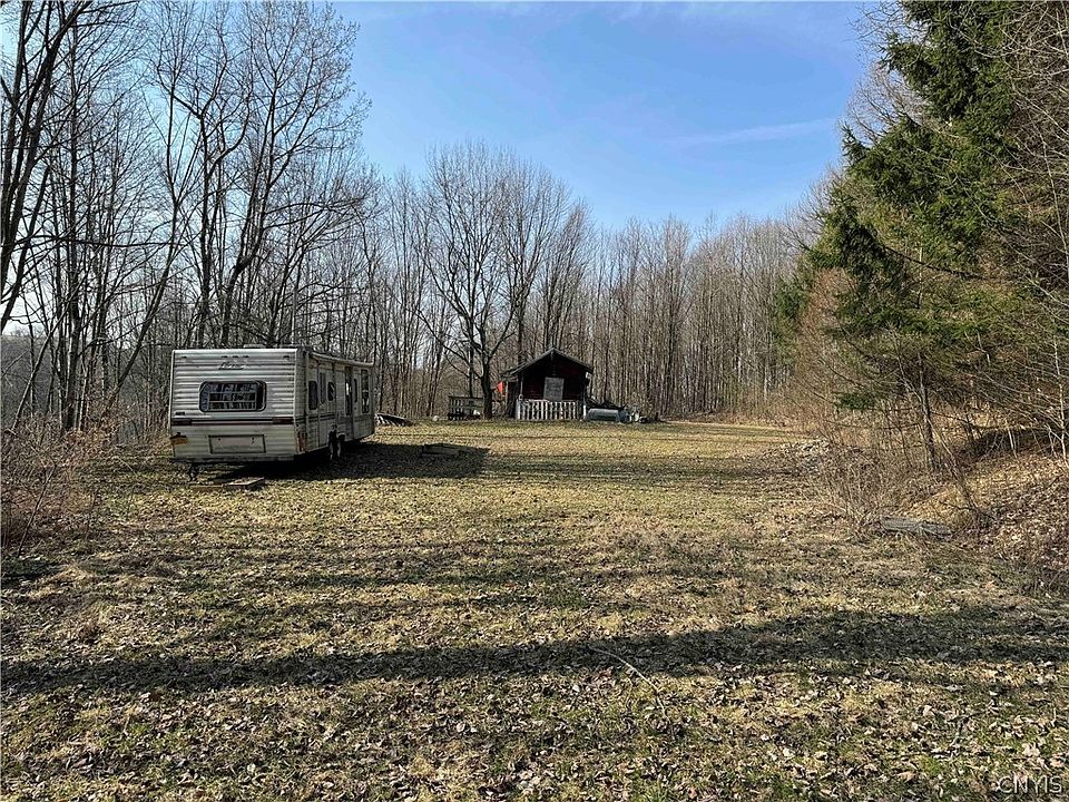 1st image of 6136 Shady Ln