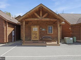 285 Cabin Lodge Rd, Mc Henry, MD 21541