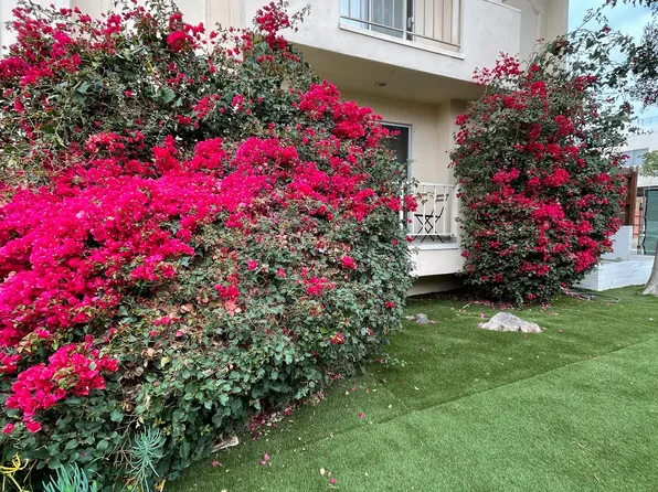 1323 N Fuller Ave #3, Los Angeles, CA 90046