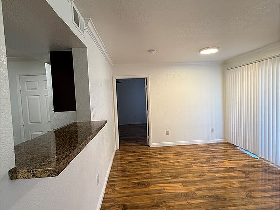 4th image of 8101 W Flamingo Rd Unit 1002