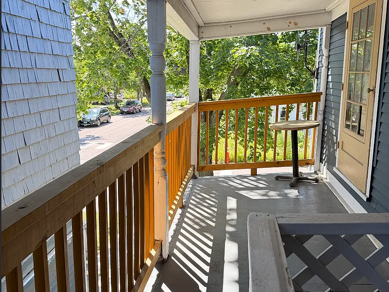 18 Ward St — Photo 18