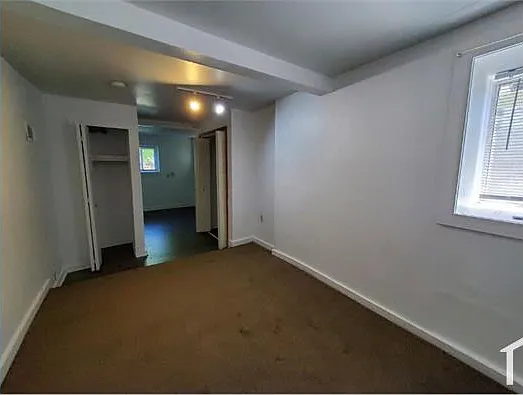 428 N Washington St — Photo 5